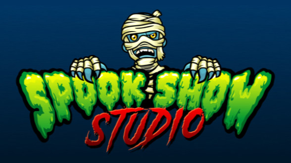 Spook Show Studio